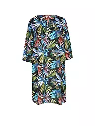 ANITA | Robe Femme Night Flowers | Multicolore