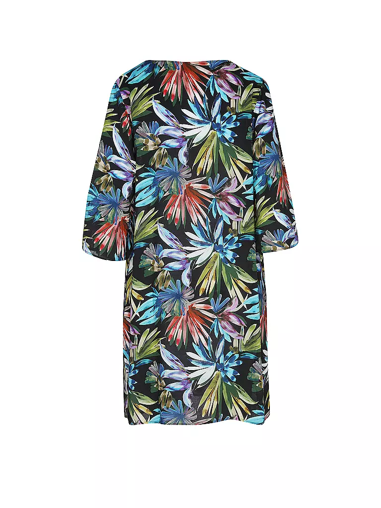 ANITA | Robe Femme Night Flowers |