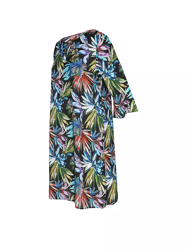 ANITA | Robe Femme Night Flowers |