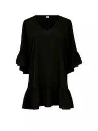 ANITA | Robe pour femmes | Noir