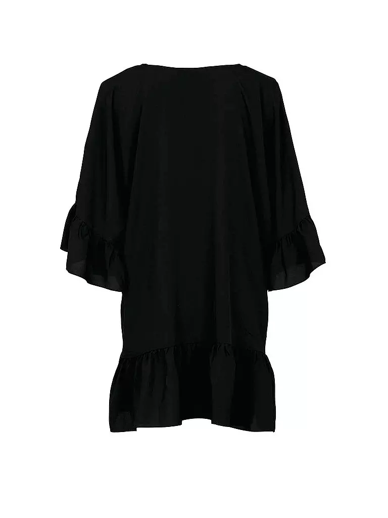 ANITA | Robe pour femmes |