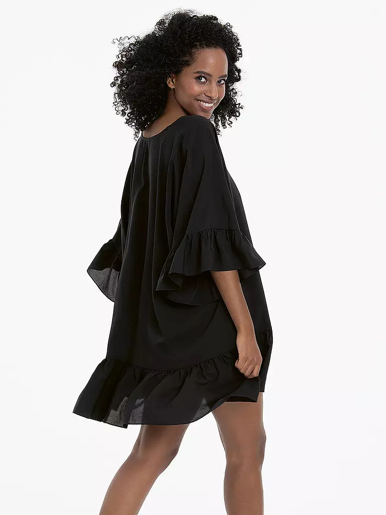 ANITA | Robe pour femmes |
