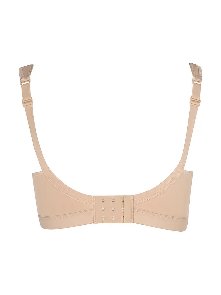 ANITA | Soutien-gorge de sport femme Light&Firm maintien moyen |
