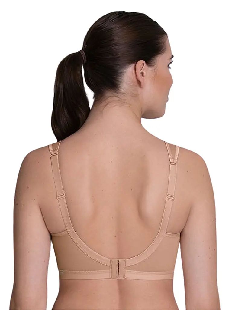 ANITA | Soutien-gorge de sport femme Light&Firm maintien moyen |