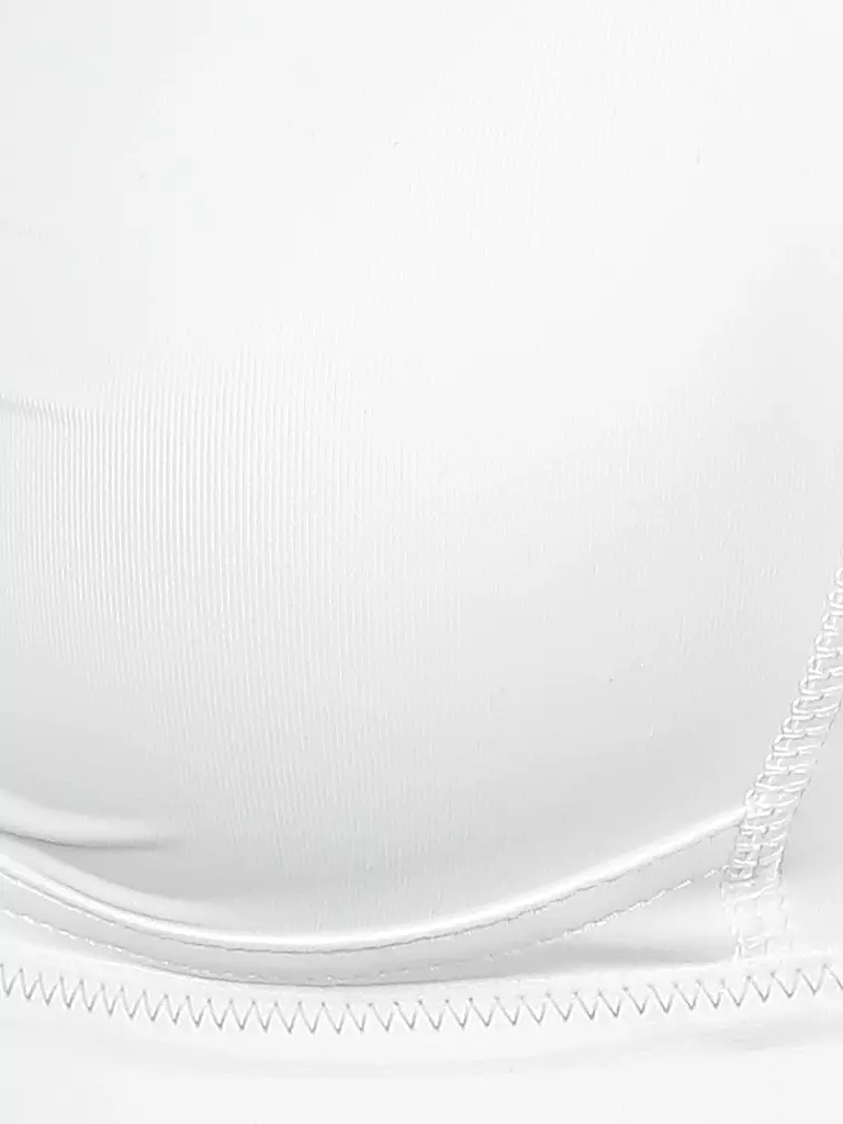 ANITA | Soutien-gorge de sport pour femmes Light&Firm à maintien moyen |
