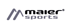 MAIER SPORTS