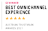 Trustmark-Austria-Awards-