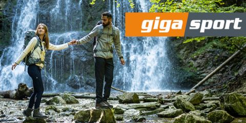 gs_geschenkkarte-to-print_hintergrund_fs23_650x315_4