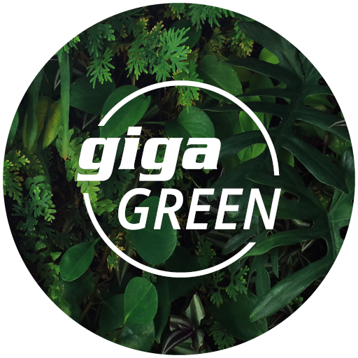 weihnachten-geschenke-gigagreen-themenwelten-hw23-512×512