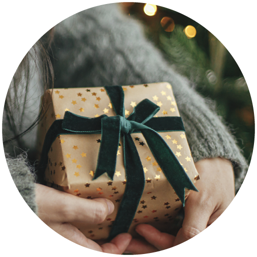 weihnachten-geschenke-inspiration-themenwelten-hw23-512×512