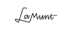 LAMUNT