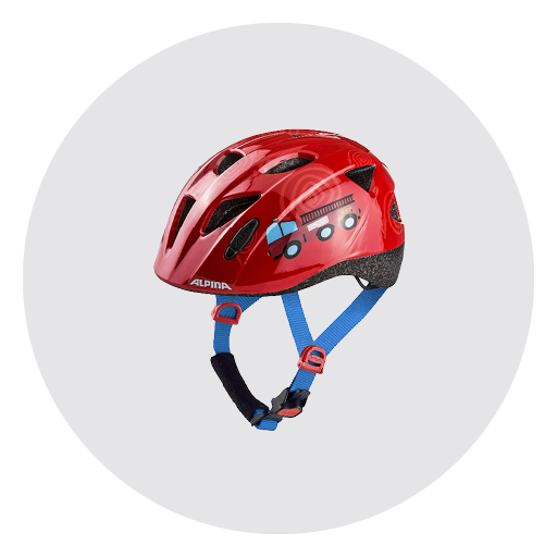 preis-und-wert-bike-kinder-fs24-512×512