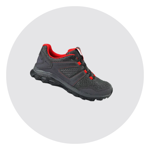 preis-und-wert-outdoor-damen-fs24-512×512