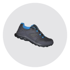 preis-und-wert-outdoor-herren-fs24-512×512