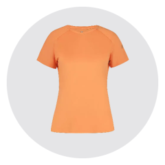 preis-und-wert-run-damen-fs24-512×512