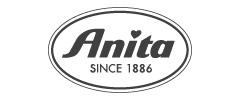 ANITA