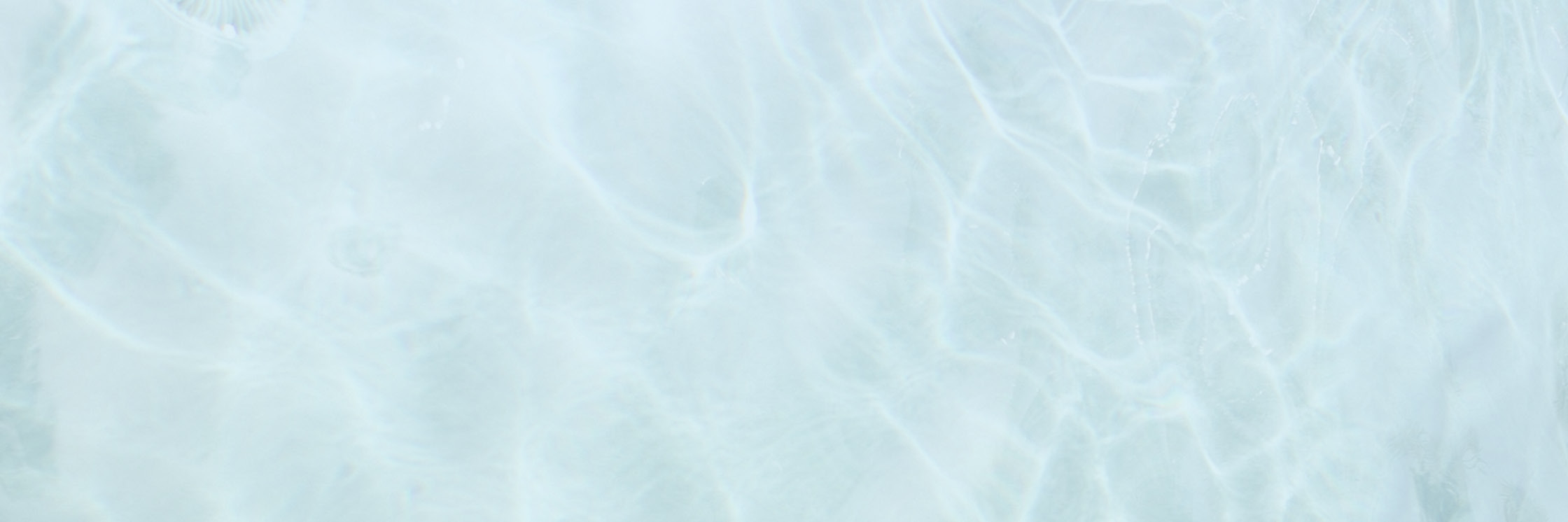 section-hintergrund-wasser-fs24_2240x746
