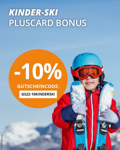 kinderski-plc-bonus-hw25_AT_960x1200