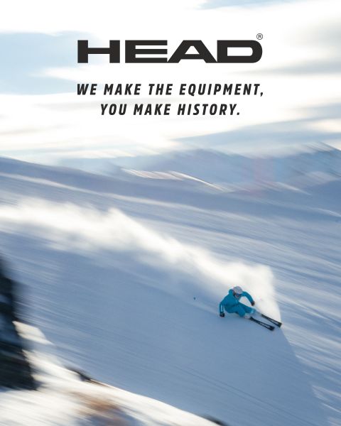 head_banner_hw25_960x1200