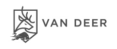 VAN DEER RED BULL SPORTS