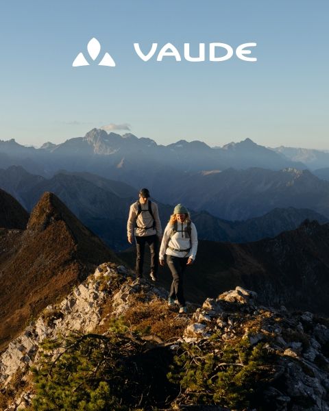 vaude_banner_hw25_960x1200
