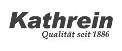 KATHREIN Markenlogo