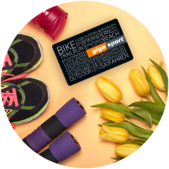 Ostern_Gutscheinkarten_fs26