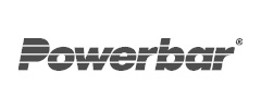 POWER BAR