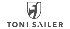 TONI SAILER