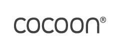 COCOON