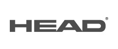 HEAD