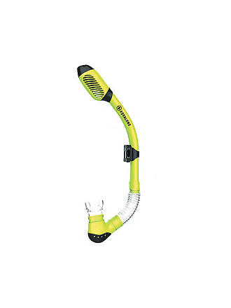 AQUALUNG | Tuba pour enfants Baffin