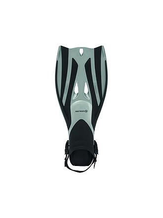 AQUALUNG | Palmes de natation pour enfants Fizz JR