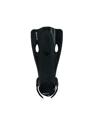 AQUALUNG | Palmes de natation Twister