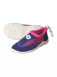 AQUALUNG | Chaussures de bain Cancun | Rose vif