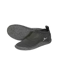 AQUALUNG | Chaussures de bain Beachwalker | Noir