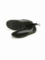 AQUALUNG | Chaussures de bain Cancun | Noir