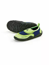 AQUALUNG | Chaussures de bain enfant Beachwalker | Vert clair
