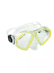 AQUALUNG | Masque de plongée Hawkeye
Marque : AQUALUNG
Couleur : jaune
Catégories : Femmes, Hommes

Matériau : Plastique | Jaune