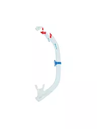 AQUALUNG | Schnorchel pour enfant PIKE SN | Bleu