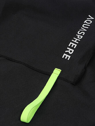 AQUASPHERE | Serviette Micro Towel 40x80cm