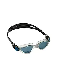 AQUASPHERE | Lunettes de natation Kayenne | Pétrole
