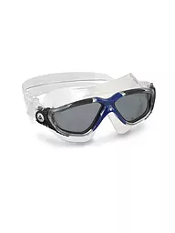 AQUASPHERE | Lunettes de natation Vista | Gris