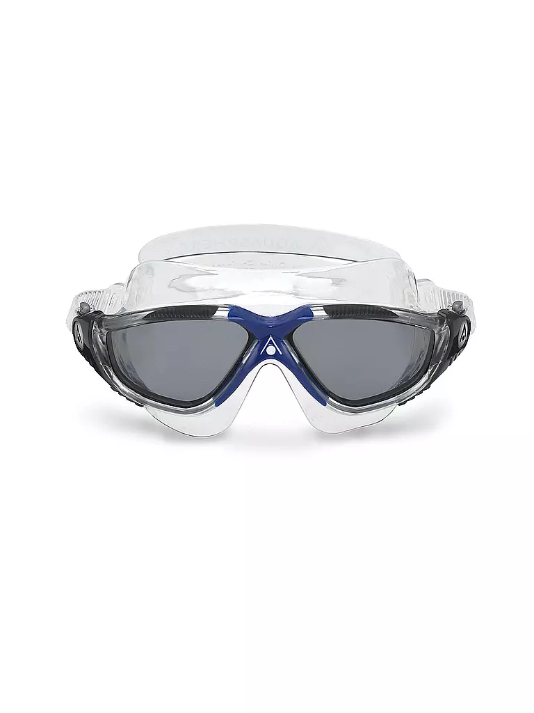 AQUASPHERE | Lunettes de natation Vista | Gris