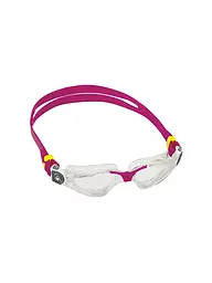 AQUASPHERE | Schwimmbrille Kayenne Compact | Baie