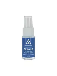 AQUASPHERE | Spray anti-buée Sea-Clr | Transparent