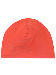 Bonnet D'hiver Rukka Rouge Gore-Tex - Taille L - Homme - Très Bon état
