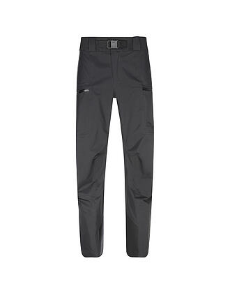 ARCTERYX | Pantalon de randonnée Sabre GTX pour homme