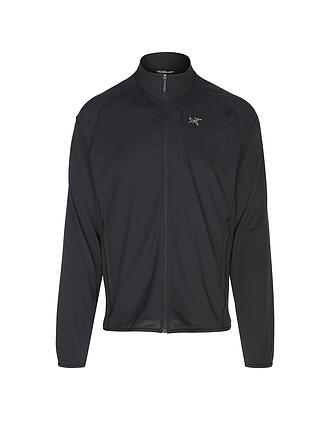 ARCTERYX | Veste polaire Delta pour homme