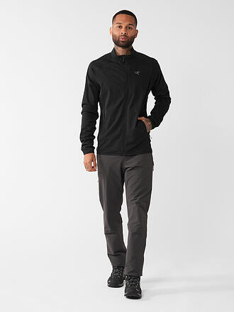 ARCTERYX | Veste polaire Delta pour homme